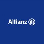 allianz