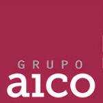 logo grupo