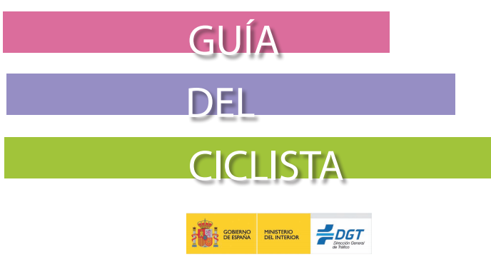 guia_ciclista