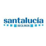 santalucia