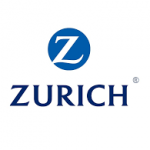 Zurich