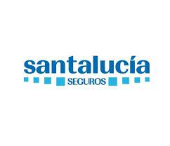 santalucia