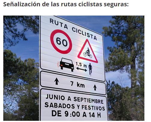 rutas_seguras