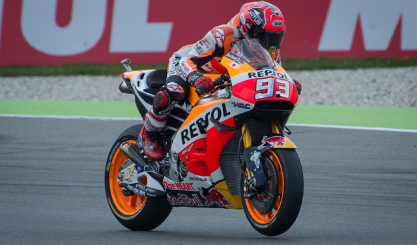 motogp