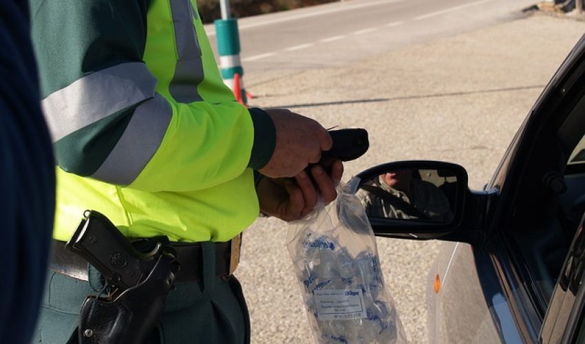 guardia_civil